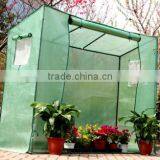 Large Size Commercial Greenhouse for Tomato GHT006A thumbnail-1