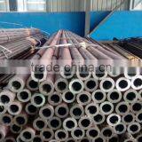 Carbon Seamless Steel Pipe thumbnail-3