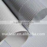 Adhesive Vinyl Film thumbnail-4