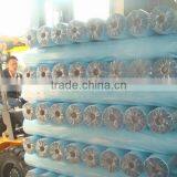 Waterproofing Materials thumbnail-4