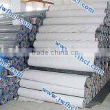 Breathable Roof Membrane or Underlay thumbnail-1