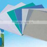 PVC Sheet, PVC Panel, PVC Board, Plastic Panel, Plastic Board ,PVC Flat Sheet