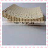 Top Sale! Rubber Foam Sheet thumbnail-2