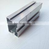 ISO Standard H Beam Aluminum Building Materials thumbnail-2