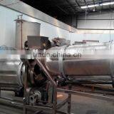 Nutrition Rice Making Machine