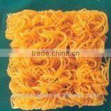 2014 Continous Noodle Making Machine,instant Noodle Equipment/instant Noodle Fryer