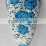 Free Sample for Most Popular Top Quality A GRADE K2 JASPER ROUGH FROM PAKISTAN thumbnail-1