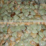 Pakistan Supplier MANUFACTURER AND EXPORTERSONYX HEARTS HANDICRAFTS thumbnail-5