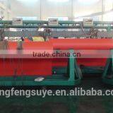 PVC Laminated Tarpaulin China Directly Sale thumbnail-3