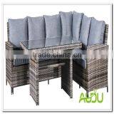 ADC14071 Garden Treasures Outdoor Furniture thumbnail-1