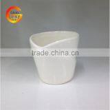 Pottery Ceramic Mini Pot for Wholesale thumbnail-3