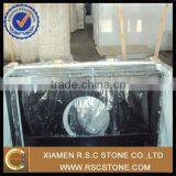 Black Star Granite Kitchen Top thumbnail-1