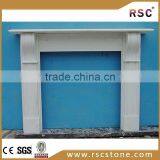 Granite Fireplace Hearth Slab thumbnail-1