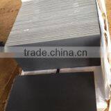 Chinese Black Basalt Stone With Pores thumbnail-3