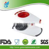 pe Cutting Board Chopping Block thumbnail-2