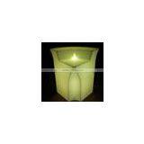 Outdoor Crazy Party/event Bar Counter With Multicolor thumbnail-5