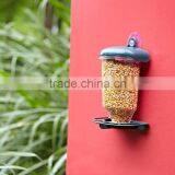 Seed Bird Feeder, Plastic Bird Feeder, 2015 Hot Selling thumbnail-2