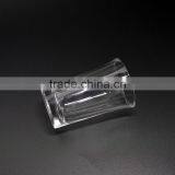 High Quality Factory Supply 30ml Shot Glass Clear/frosted/decal Logo Shot Glasses thumbnail-5