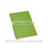 Notebook 40 Lined Sheets Notebook thumbnail-4