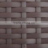 Indoor or Outdoor Rattan Wicker Armchair Patio Furniture thumbnail-2