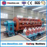 Rigid Frame Stranding Machine for Electricity Power Cable thumbnail-1