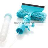 3 in 1 Multifuction Brush/Cleaning Tool/dry Wiper thumbnail-5