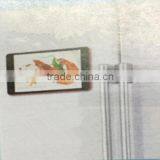 PCcase With Magnet for Pad, Cover With Pc Back Case for Pad,case With Magnetic Back for Pad/notebook thumbnail-2