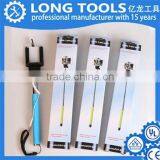 Good Quality Extendable Monopod Selfie Stick From China Factory thumbnail-1