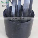 CHY030930 High Imitation Making Fake Bamboo Plant Craft for Kids thumbnail-4