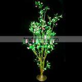 SJ141202 Decorative Crystal Tree Branches/branches of the Tree Stems