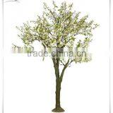 Artificial Japanese Cherry Blossom Tree/fake Large Cherry Blossom Tree/Artificial Cherry Flower Tree thumbnail-3