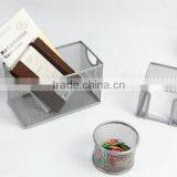 Table Items thumbnail-1
