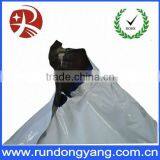 Customized Poly Mailing Bag With High Quality thumbnail-1