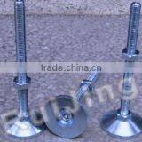 Self Adjustable Feet for Equipment thumbnail-1