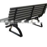 Plastic Wood Benches,Street Furniture Factory thumbnail-6