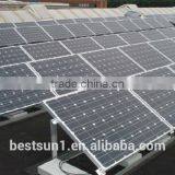 With CE TUV Proved High Quality 20000w Solar Controller Mppt thumbnail-2