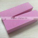 Magic Bling Bling 4 Sides Nail Buffer thumbnail-2