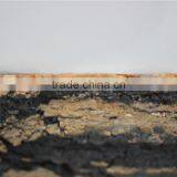 Brand Name High Quality Artificial Real Touch Bark PU Tree Skin thumbnail-1