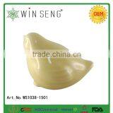 Popular Ceramic Home Decoration Bird,garden Decoration thumbnail-3