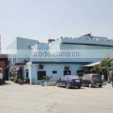 Exotic India company overview - view 1 thumbnail