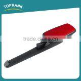 Toprank Easy Clean Pet Hair Clothing Magic Lint Brush Static Lint Remover Brush Clothing Dry Cleaning With Rotatable Brush thumbnail-2