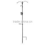 Wild Bird Feeding Station Kit thumbnail-1