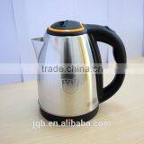 2017 1.8L Hot Sales Chinese Cheap Stainless Steel Electric Kettle thumbnail-6