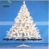 SJZJN 1517 Artificial Pine Tree Hotsale Festival Decorative Tree Made In China Popular Product thumbnail-4