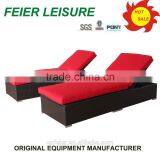 New Style Plastic Resin Outdoor Furniture thumbnail-1