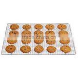 Iron Cooling Rack thumbnail-2