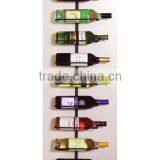 Wine Rack thumbnail-1