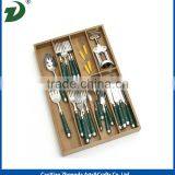 A Knife and Fork Tray thumbnail-6