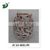 Nice Table Wood Christmas Ornaments Patterns, Wood Crafts Christmas Ornaments thumbnail-5