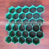 Grass Paver 50mm thumbnail-2